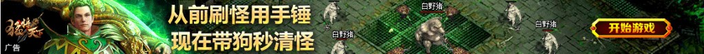 汉堡图片